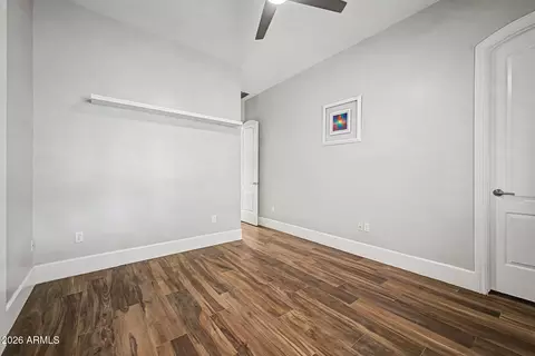 Other - 2460 E Vaughn Ave, Gilbert, AZ 85234 photo 5 of 12