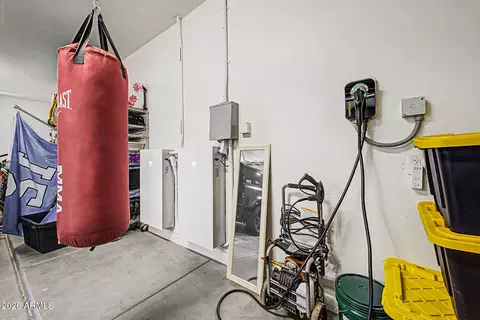 Other - 2460 E Vaughn Ave, Gilbert, AZ 85234 photo 6 of 12