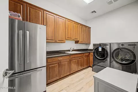 Other - 2460 E Vaughn Ave, Gilbert, AZ 85234 photo 9 of 12