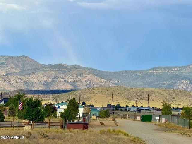 0 E Lodestone Dr #2, Prescott Valley, AZ 86315