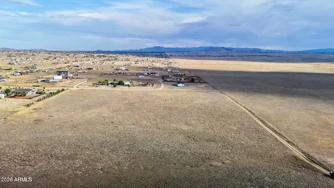 0 E Lodestone Dr #3, Prescott Valley, AZ 86315