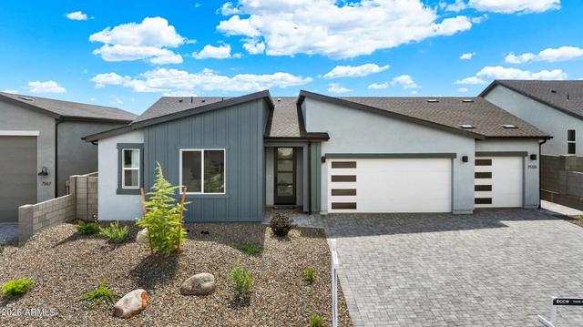 7555 E Louie Ln, Prescott Valley, AZ 86315
