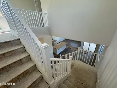Entry Way - 2279 S Swan Ct, Gilbert, AZ 85295 photo 1 of 1