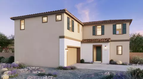 Other - 2279 S Swan Ct, Gilbert, AZ 85295 photo 2 of 2