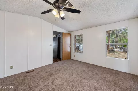2177 Ruby Ln, Overgaard, AZ 85933 photo 13