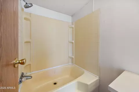 2177 Ruby Ln, Overgaard, AZ 85933 photo 15