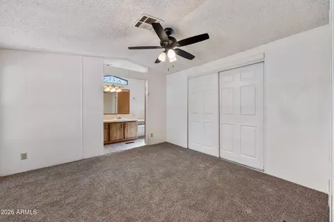 2177 Ruby Ln, Overgaard, AZ 85933 photo 12
