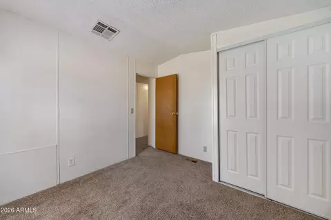 2177 Ruby Ln, Overgaard, AZ 85933 photo 19