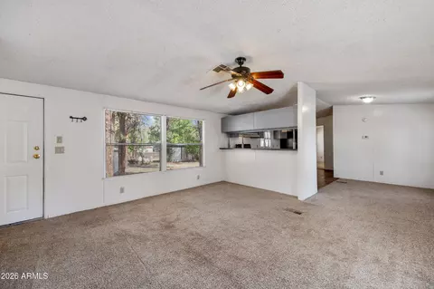 2177 Ruby Ln, Overgaard, AZ 85933 photo 7