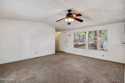 2177 Ruby Ln, Overgaard, AZ 85933 photo 6
