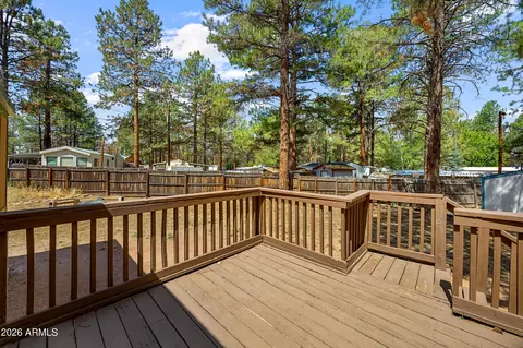 2177 Ruby Ln, Overgaard, AZ 85933 photo 4