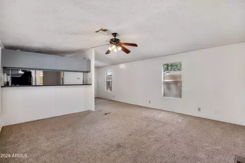 2177 Ruby Ln, Overgaard, AZ 85933 photo 8