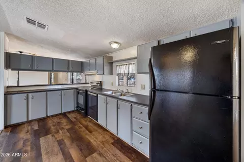 2177 Ruby Ln, Overgaard, AZ 85933 photo 10