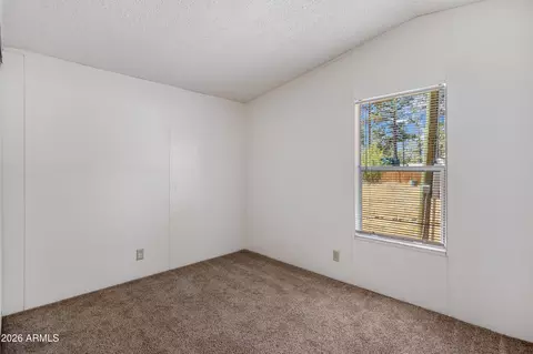 2177 Ruby Ln, Overgaard, AZ 85933 photo 18