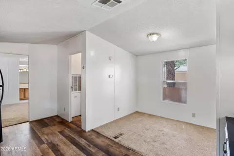 2177 Ruby Ln, Overgaard, AZ 85933 photo 11