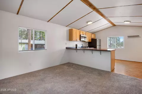 2175 Ruby Ln, Overgaard, AZ 85933 photo 9