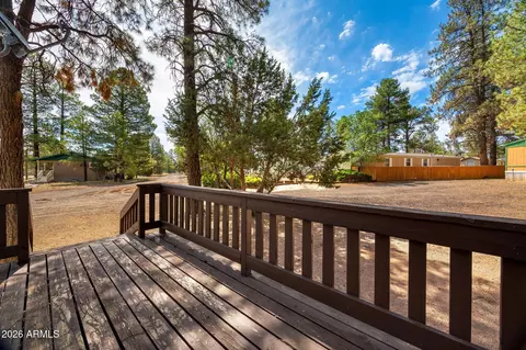 2175 Ruby Ln, Overgaard, AZ 85933 photo 5