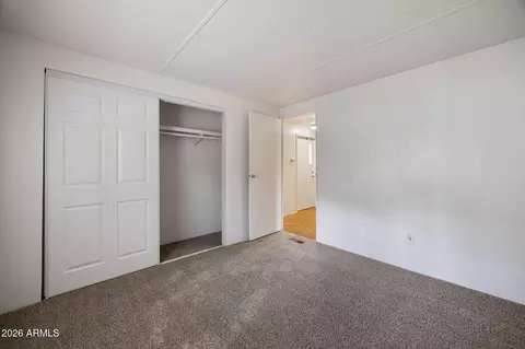 2175 Ruby Ln, Overgaard, AZ 85933 photo 16