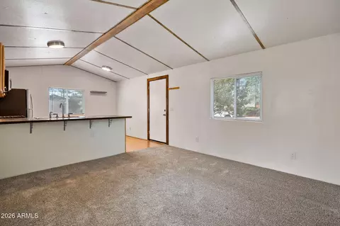 2175 Ruby Ln, Overgaard, AZ 85933 photo 8