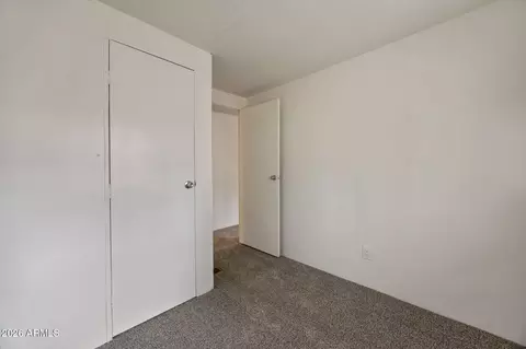 2175 Ruby Ln, Overgaard, AZ 85933 photo 19