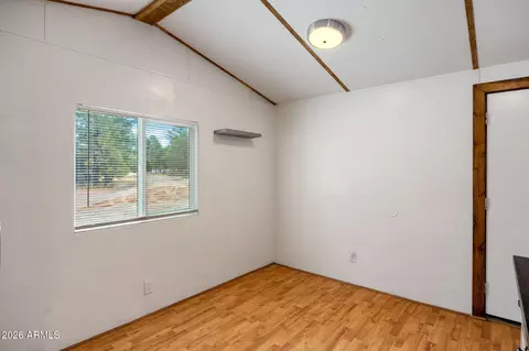 2175 Ruby Ln, Overgaard, AZ 85933 photo 12