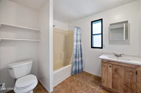 2175 Ruby Ln, Overgaard, AZ 85933 photo 17