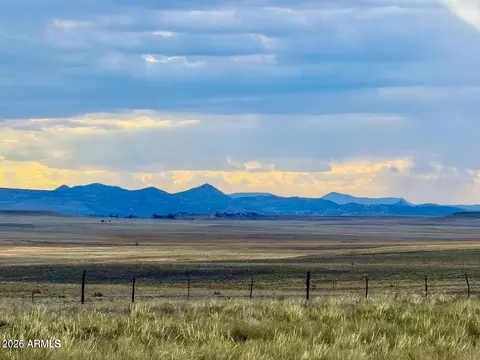 0 E Lodestone Dr #5, Prescott Valley, AZ 86315