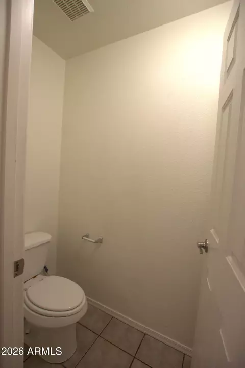 920 E Devonshire Ave #2002, Phoenix, AZ 85014 photo 8