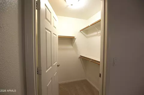 920 E Devonshire Ave #2002, Phoenix, AZ 85014 photo 11