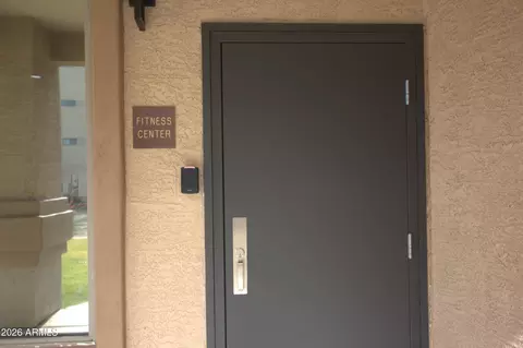 920 E Devonshire Ave #2002, Phoenix, AZ 85014 photo 20
