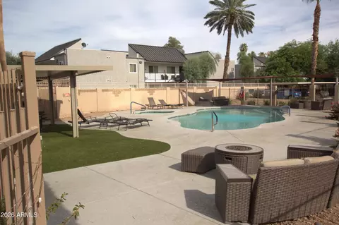920 E Devonshire Ave #2002, Phoenix, AZ 85014 photo 19