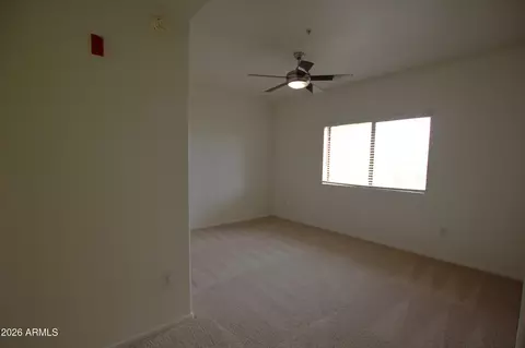 920 E Devonshire Ave #2002, Phoenix, AZ 85014 photo 5