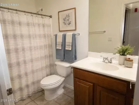 Other - 920 E Devonshire Ave #2002, Phoenix, AZ 85014 photo 1 of 4
