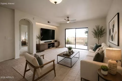 920 E Devonshire Ave #2002, Phoenix, AZ 85014