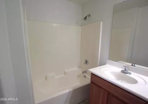 920 E Devonshire Ave #2002, Phoenix, AZ 85014 photo 7