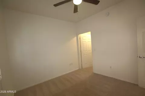 920 E Devonshire Ave #2002, Phoenix, AZ 85014 photo 10
