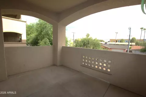 920 E Devonshire Ave #2002, Phoenix, AZ 85014 photo 13