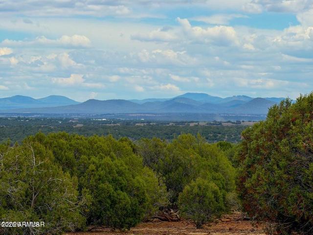 8063 Mustang Ln #-, Show Low, AZ 85901