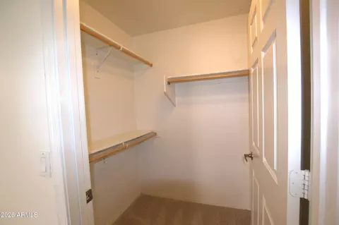 Other - 920 E Devonshire Ave #4022, Phoenix, AZ 85014 photo 7 of 8