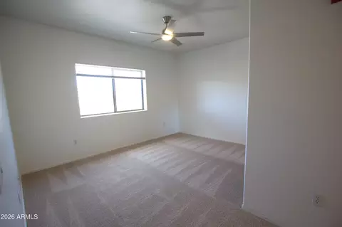 Other - 920 E Devonshire Ave #4022, Phoenix, AZ 85014 photo 4 of 8