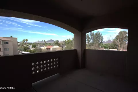 Other - 920 E Devonshire Ave #4022, Phoenix, AZ 85014 photo 8 of 8