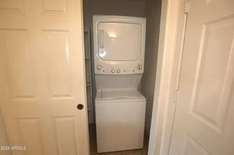 Other - 920 E Devonshire Ave #4022, Phoenix, AZ 85014 photo 2 of 8