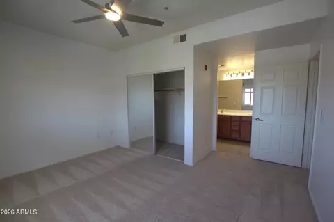 Bedroom - 920 E Devonshire Ave #4022, Phoenix, AZ 85014 photo 1 of 2