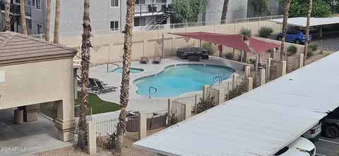 920 E Devonshire Ave #4022, Phoenix, AZ 85014 photo 5