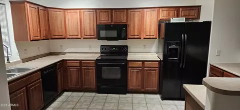 920 E Devonshire Ave #4022, Phoenix, AZ 85014 photo 3