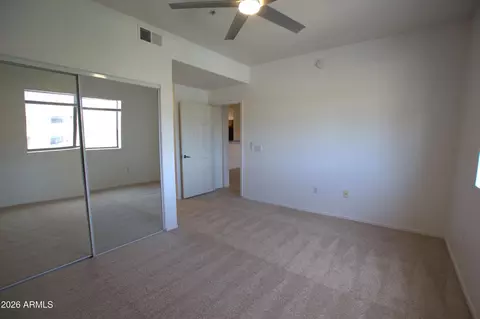 Bedroom - 920 E Devonshire Ave #4022, Phoenix, AZ 85014 photo 2 of 2