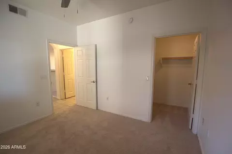 Other - 920 E Devonshire Ave #4022, Phoenix, AZ 85014 photo 6 of 8