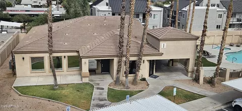 920 E Devonshire Ave #4022, Phoenix, AZ 85014 photo 6