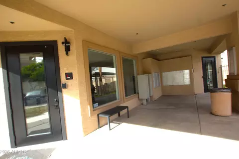 Other - 920 E Devonshire Ave #4022, Phoenix, AZ 85014 photo 1 of 8