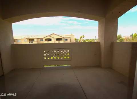 Exterior - 920 E Devonshire Ave #4022, Phoenix, AZ 85014 photo 1 of 1